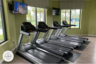 3141 Paradox Circle #104, Kissimmee, FL 34746 - Photo 43