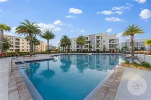 3141 Paradox Cir, Kissimmee, FL 34746 - Photo 33