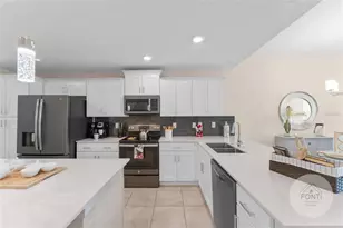 3141 Paradox Cir, Kissimmee, FL 34746 - Photo 3