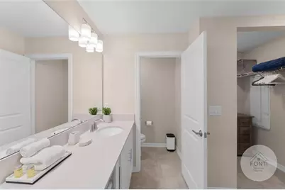 3141 Paradox Circle #104, Kissimmee, FL 34746 - Photo 21