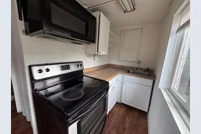 728 Columbia Street #B, Orlando, FL 32805 - Photo 1