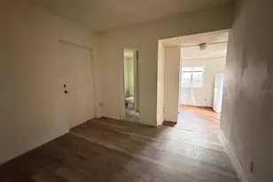 728 Columbia St, Orlando, FL 32805 - Photo 3