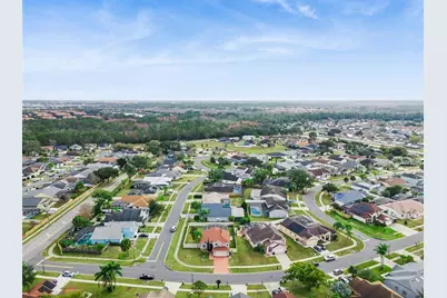 2955 Pembridge Street, Kissimmee, FL 34747 - Photo 33