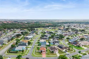 2955 Pembridge St, Kissimmee, FL 34747 - Photo 33