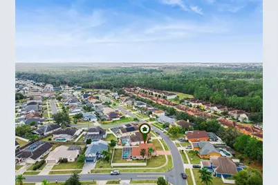 2955 Pembridge Street, Kissimmee, FL 34747 - Photo 31