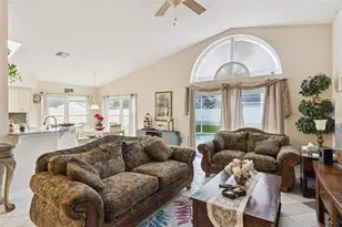 2955 Pembridge St, Kissimmee, FL 34747 - Photo 11