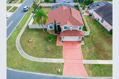 2955 Pembridge Street, Kissimmee, FL 34747 - Photo 1