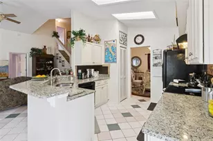 2955 Pembridge St, Kissimmee, FL 34747 - Photo 15