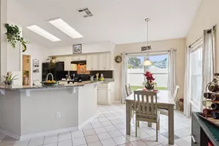 2955 Pembridge St, Kissimmee, FL 34747 - Photo 13