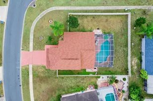 2955 Pembridge St, Kissimmee, FL 34747 - Photo 3