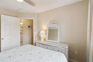 2955 Pembridge St, Kissimmee, FL 34747 - Photo 25