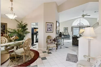 2955 Pembridge Street, Kissimmee, FL 34747 - Photo 5