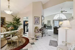 2955 Pembridge St, Kissimmee, FL 34747 - Photo 5