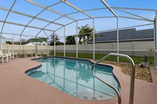 2955 Pembridge St, Kissimmee, FL 34747 - Photo 29