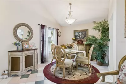 2955 Pembridge Street, Kissimmee, FL 34747 - Photo 7