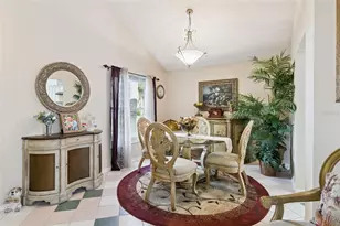 2955 Pembridge St, Kissimmee, FL 34747 - Photo 7