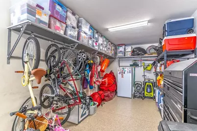 2347 Green Symphony Place, Oviedo, FL 32765 - Photo 21