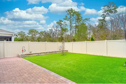 2347 Green Symphony Place, Oviedo, FL 32765 - Photo 23