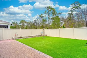 2347 Green Symphony Pl, Oviedo, FL 32765 - Photo 23