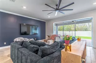 2347 Green Symphony Pl, Oviedo, FL 32765 - Photo 7