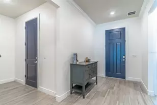 2347 Green Symphony Pl, Oviedo, FL 32765 - Photo 5