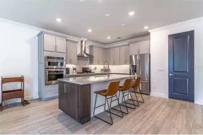 2347 Green Symphony Place, Oviedo, FL 32765 - Photo 9