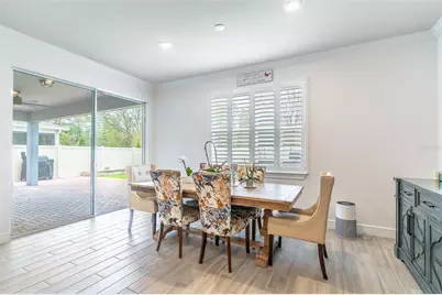 2347 Green Symphony Place, Oviedo, FL 32765 - Photo 11