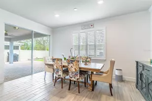 2347 Green Symphony Pl, Oviedo, FL 32765 - Photo 11