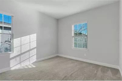 8164 Upper Perse Circle, Orlando, FL 32827 - Photo 25