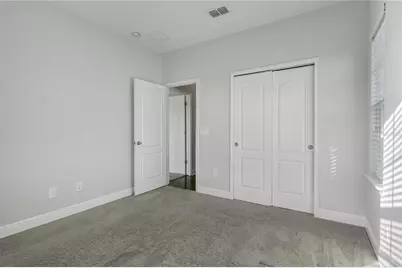 8164 Upper Perse Circle, Orlando, FL 32827 - Photo 23