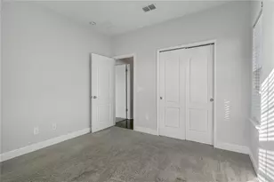 8164 Upper Perse Cir, Orlando, FL 32827 - Photo 23