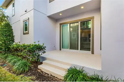 8164 Upper Perse Circle, Orlando, FL 32827 - Photo 27