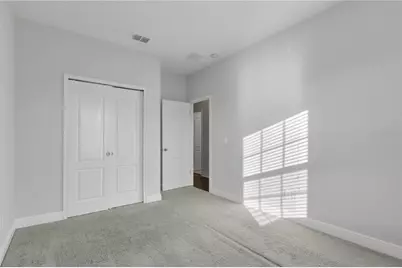 8164 Upper Perse Circle, Orlando, FL 32827 - Photo 21