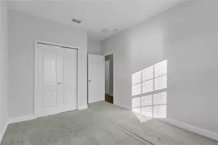 8164 Upper Perse Cir, Orlando, FL 32827 - Photo 21