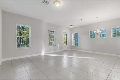 8164 Upper Perse Circle, Orlando, FL 32827 - Photo 7