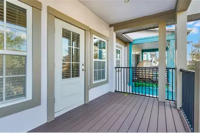 8164 Upper Perse Circle, Orlando, FL 32827 - Photo 17