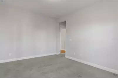 8164 Upper Perse Circle, Orlando, FL 32827 - Photo 15