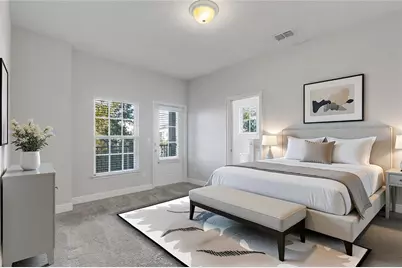 8164 Upper Perse Circle, Orlando, FL 32827 - Photo 13