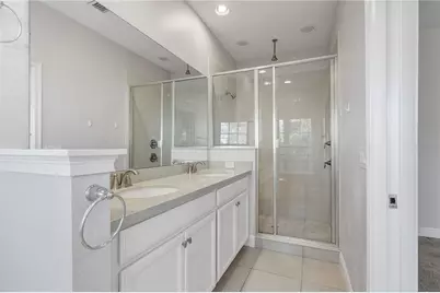 8164 Upper Perse Circle, Orlando, FL 32827 - Photo 17