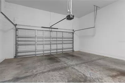 8164 Upper Perse Circle, Orlando, FL 32827 - Photo 25