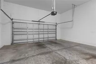 8164 Upper Perse Cir, Orlando, FL 32827 - Photo 25