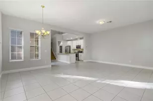 8164 Upper Perse Cir, Orlando, FL 32827 - Photo 5