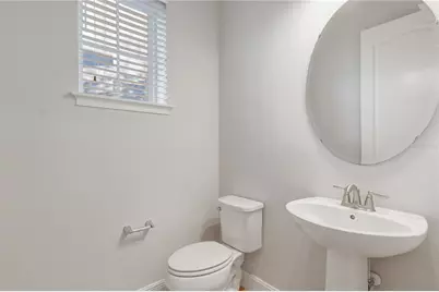 8164 Upper Perse Circle, Orlando, FL 32827 - Photo 11