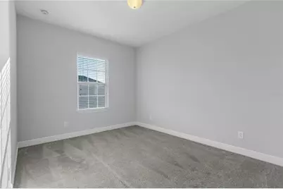 8164 Upper Perse Circle, Orlando, FL 32827 - Photo 23
