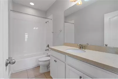 8164 Upper Perse Circle, Orlando, FL 32827 - Photo 19