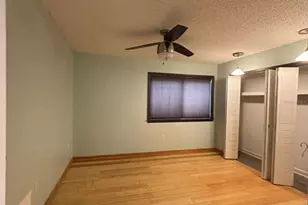 5129 Eaglesmere Dr, Orlando, FL 32819 - Photo 19