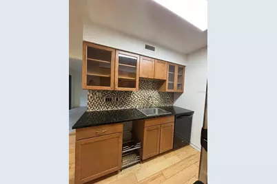 5129 Eaglesmere Drive #A01, Orlando, FL 32819 - Photo 11