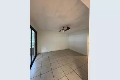 5129 Eaglesmere Drive #A01, Orlando, FL 32819 - Photo 13