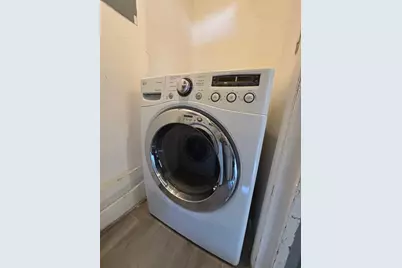 5129 Eaglesmere Drive #A01, Orlando, FL 32819 - Photo 5