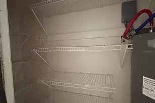 5129 Eaglesmere Dr, Orlando, FL 32819 - Photo 9